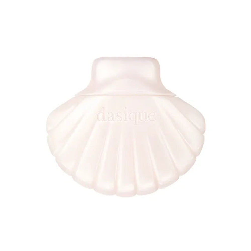 dasique - Aqua Shell Sun Cream