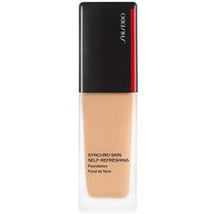 Shiseido Synchro Skin Self Refreshing Foundation 30ml