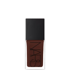 NARS Light Reflecting Foundation 30ml (Various Shades)