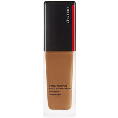 Shiseido Synchro Skin Self Refreshing Foundation 30ml