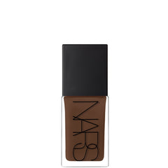 NARS Light Reflecting Foundation 30ml (Various Shades)