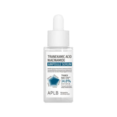 APLB - Tranexamic Acid Niacinamide Ampoule Serum 40ml