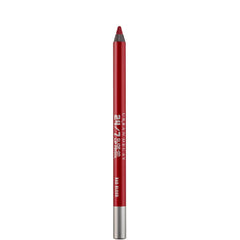 Urban Decay 24/7 Lip Pencil (Various Shades)