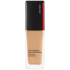 Shiseido Synchro Skin Self Refreshing Foundation 30ml