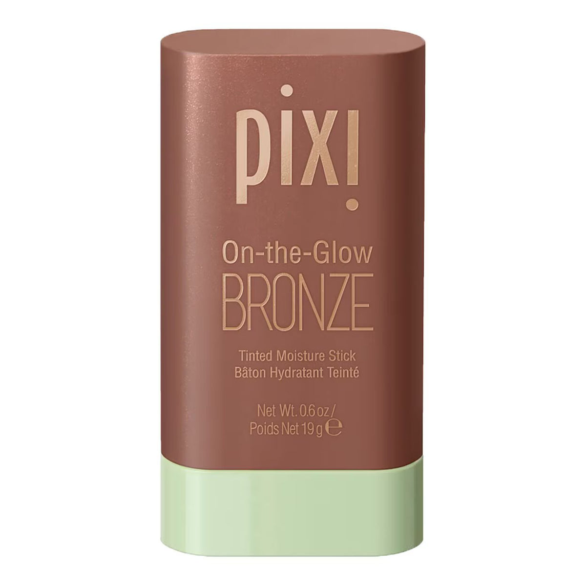Pixi On-The-Glow Bronze