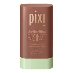 Pixi On-The-Glow Bronze