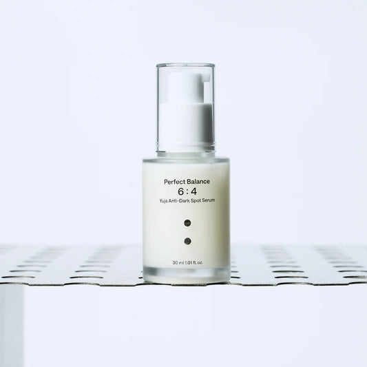 B:Lab - Yuja Anti-Dark Spot Serum 30ml