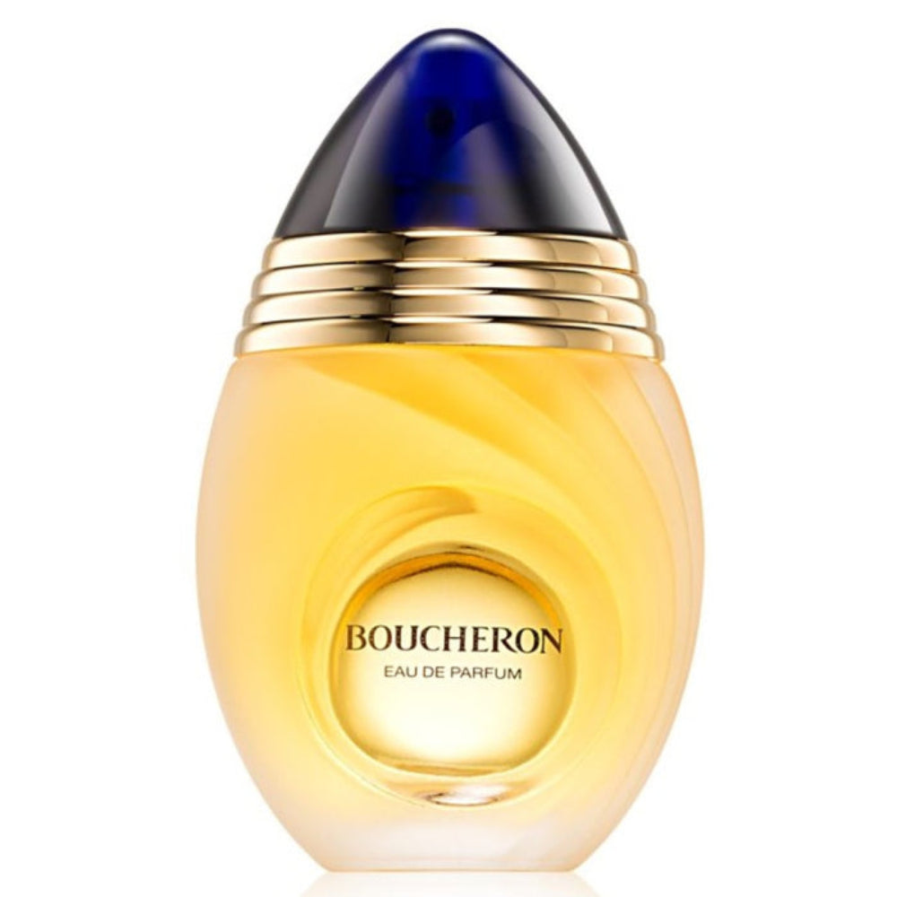 Boucheron For Women Eau De Parfum 100ml