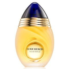Boucheron For Women Eau De Parfum 100ml