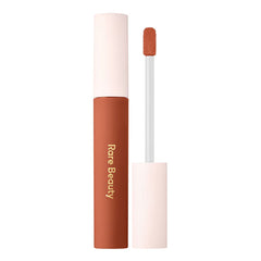 Rare Beauty Lip Soufflé Matte Lip Cream