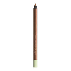 Pixi Endless Silky Eye Pen