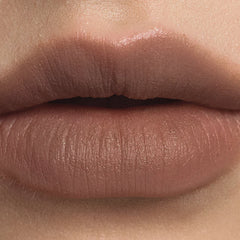 ENTROPY - Charm Tint Base Blurry - 10 Colors