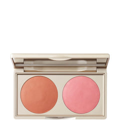 Stila Putty Blush and Bronzer Duo 6.35g (Various Shades)