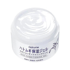 Naturie - Hatomugi Skin Conditioning Gel 180g