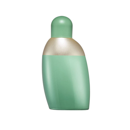 Cacharel Eden For Women Eau De Parfum 30ml