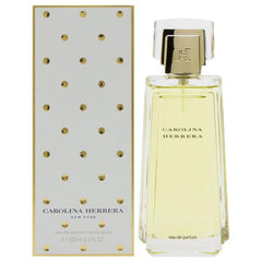 Carolina Herrera By Carolina Herrera For Women Eau De Parfum 100ml