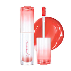 peripera - Ink Mood Glowy Tint Soda Café Collection