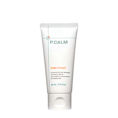 P.CALM - Cato Cream 80ml