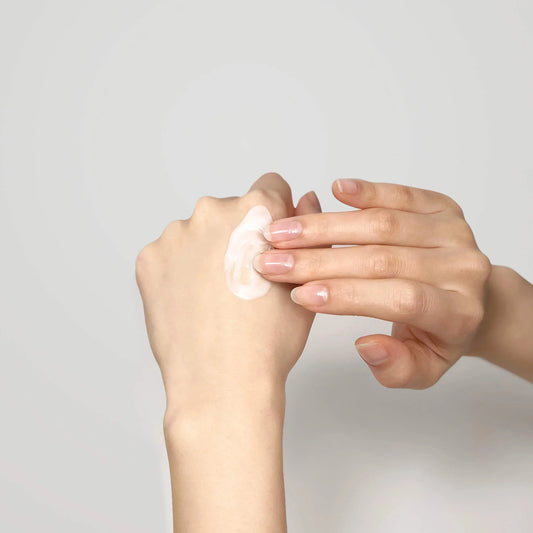 P.CALM - Cato Cream 80ml