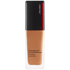 Shiseido Synchro Skin Self Refreshing Foundation 30ml