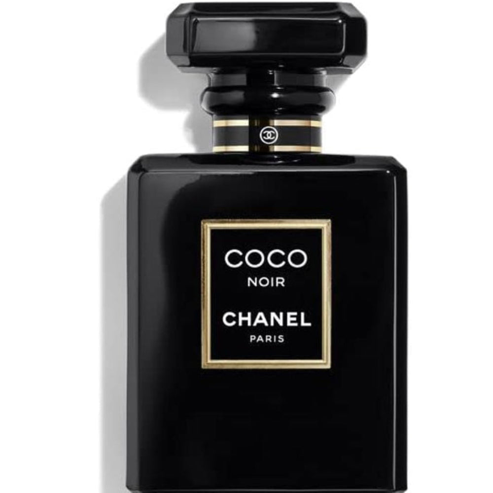 Chanel Coco Noir For Women Eau De Parfum 100ml