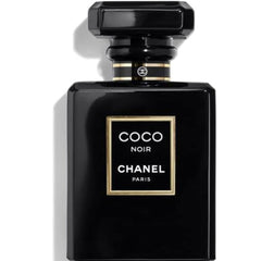 Chanel Coco Noir For Women Eau De Parfum 100ml