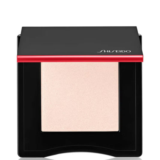 Shiseido Inner Glow Cheek Powder (Various Shades)