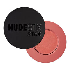 Nudestix Stax All-Over Color Blush Balm