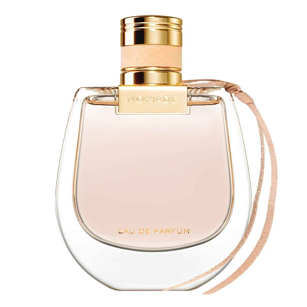 Chloe Nomade For Women Eau De Parfum 75ml