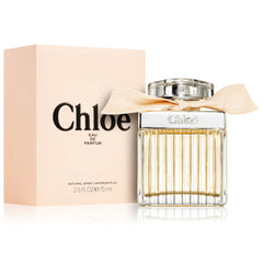 Chloe For Women Eau De Parfum 75ml