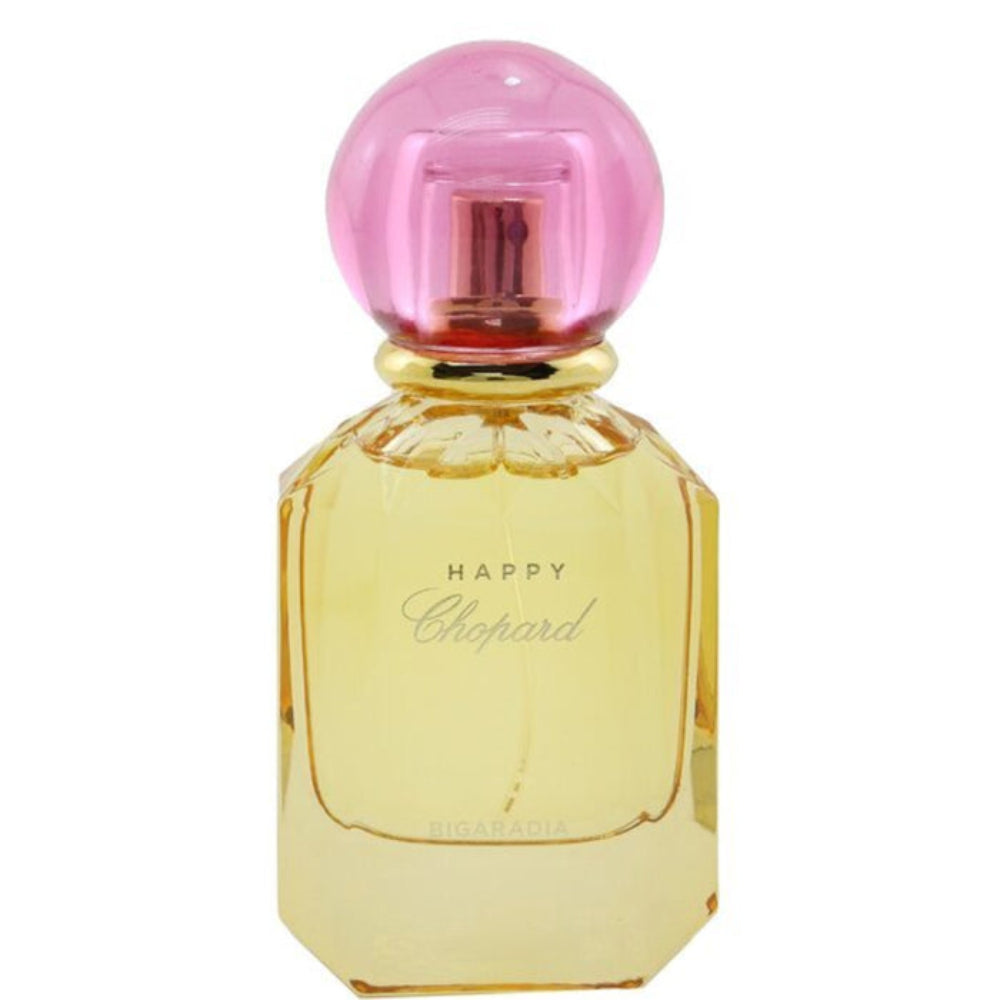 Chopard Happy Bigaradia For Women Eau De Parfum 40ml