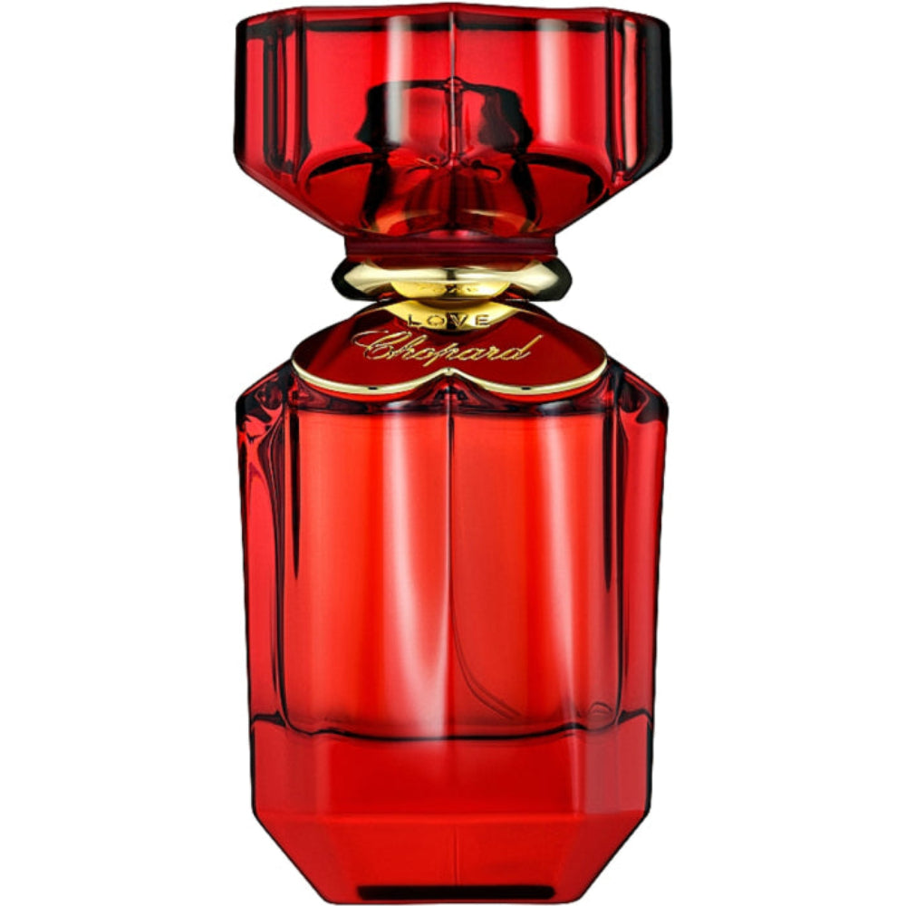 Chopard Love For Women Eau De Parfum 50ml