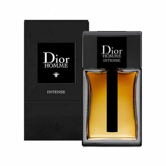 Christian Dior Dior Homme Intense For Men Eau De Parfum 100ml