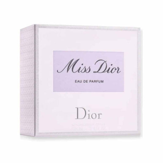 Christian Dior Miss Dior For Women Eau De Parfum 100ml