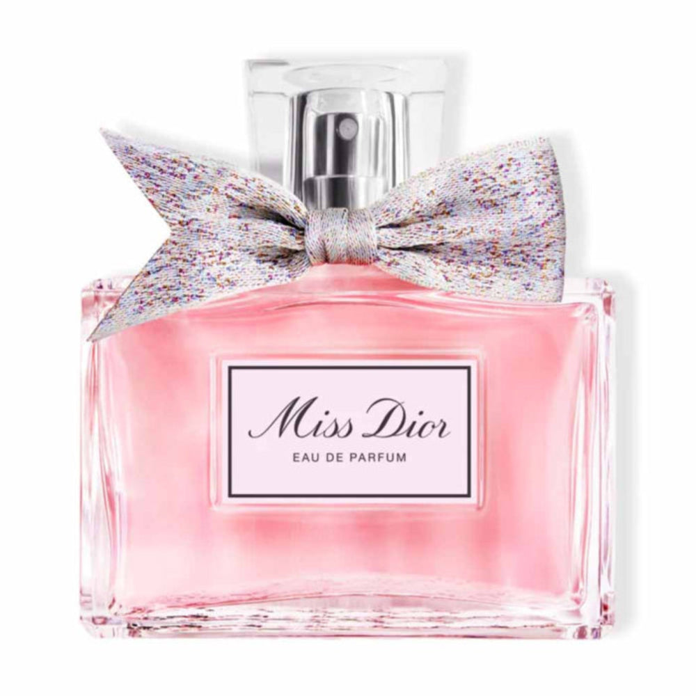 Christian Dior Miss Dior For Women Eau De Parfum 100ml