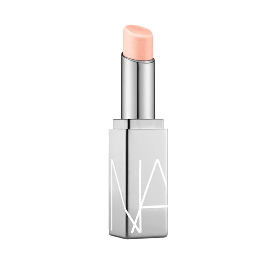 NARS Afterglow Lip Balm 3g (Various Shades)