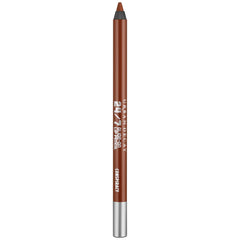 Urban Decay 24/7 Lip Pencil (Various Shades)