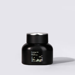 Pyunkang Yul - Black Tea Enriched Cream