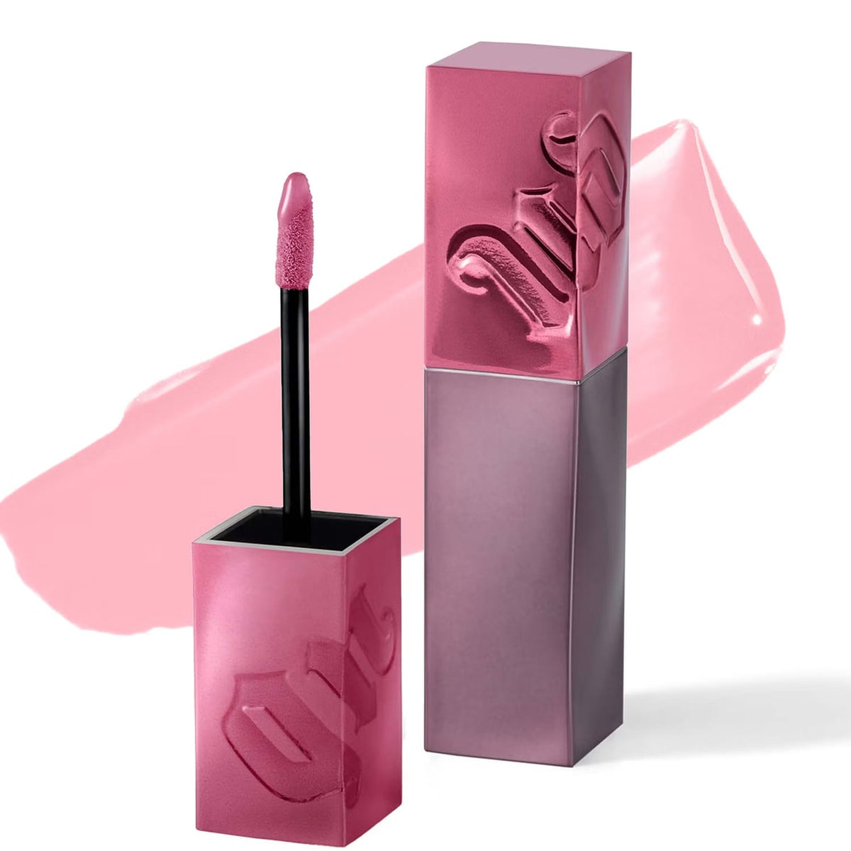 Urban Decay Vice Lip Bond Lipstick 4.2ml (Various Shades)