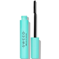 Sweed Lash Lift Mascara (Various Shades)
