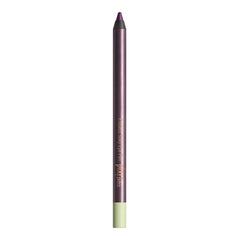Pixi Endless Silky Eye Pen