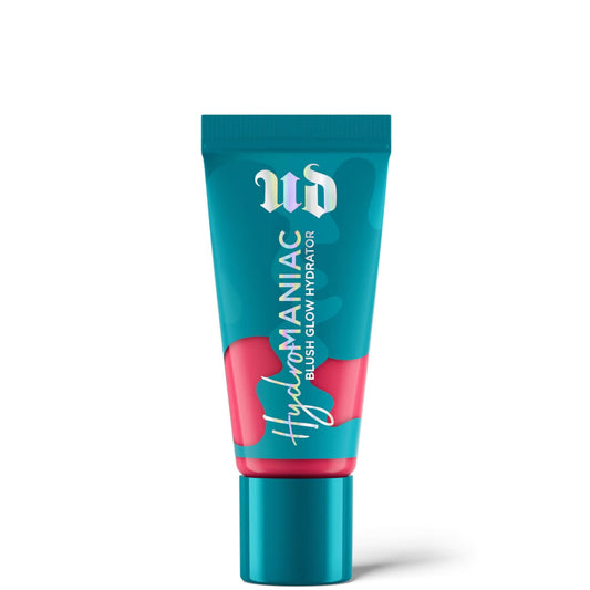 Urban Decay Hydromaniac FCH Blusher 35ml (Various Shades)