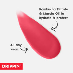 Urban Decay Hydromaniac FCH Blusher 35ml (Various Shades)