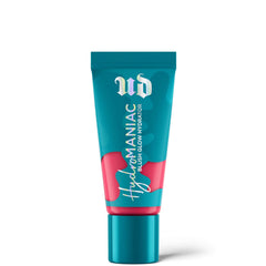 Urban Decay Hydromaniac FCH Blusher 35ml (Various Shades)