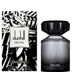 Dunhill Driven For Men Eau De Parfum 100ml