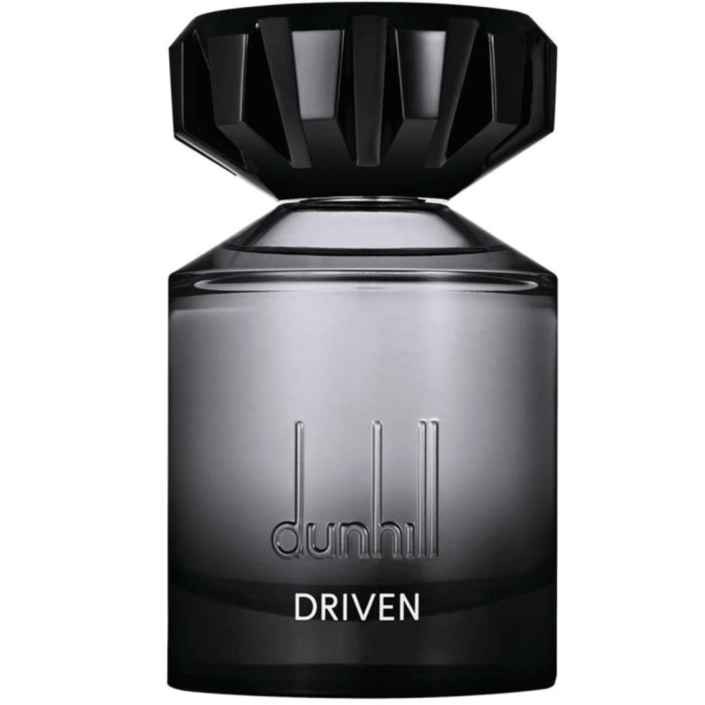 Dunhill Driven For Men Eau De Parfum 100ml