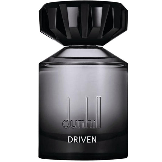 Dunhill Driven For Men Eau De Parfum 100ml