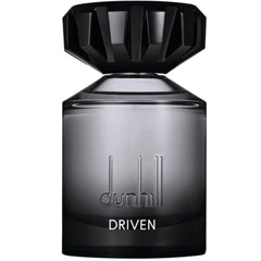 Dunhill Driven For Men Eau De Parfum 100ml
