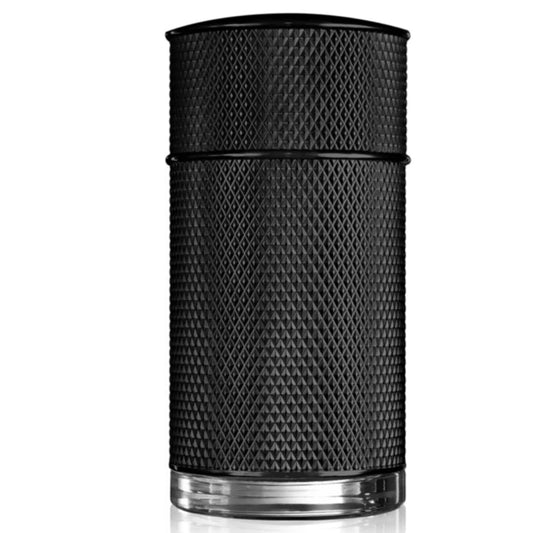 Dunhill Icon Elite For Men Eau De Parfum 100ml