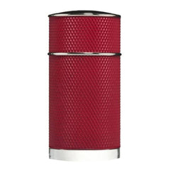 Dunhill Icon Racing Red For Men Eau De Parfum 100ml
